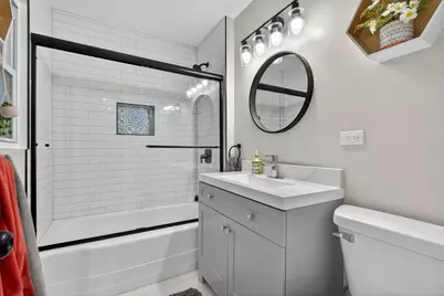 1111 N Cedar Road, New Lenox, IL 60451 - Photo 23