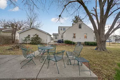 1111 N Cedar Road, New Lenox, IL 60451 - Photo 33