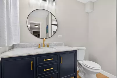 1111 N Cedar Road, New Lenox, IL 60451 - Photo 15