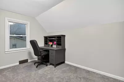 1111 N Cedar Road, New Lenox, IL 60451 - Photo 13