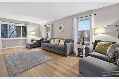 1111 N Cedar Road, New Lenox, IL 60451 - Photo 19