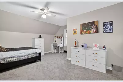 1111 N Cedar Road, New Lenox, IL 60451 - Photo 11