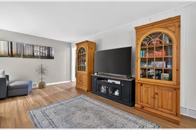 1111 N Cedar Road, New Lenox, IL 60451 - Photo 17