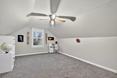 1111 N Cedar Road, New Lenox, IL 60451 - Photo 27