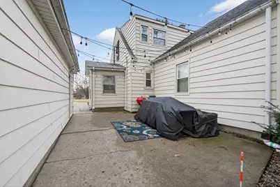 1111 N Cedar Road, New Lenox, IL 60451 - Photo 31