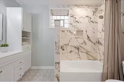 1714 W School Street #1, Chicago, IL 60657 - Photo 7