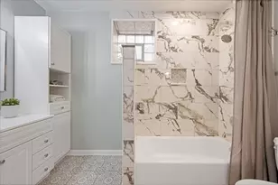 1714 W School St, Chicago, IL 60657 - Photo 7