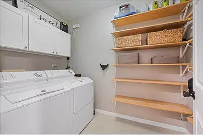 1714 W School Street #1, Chicago, IL 60657 - Photo 9