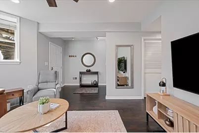 1714 W School Street #1, Chicago, IL 60657 - Photo 5