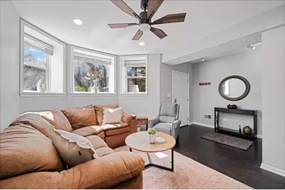 1714 W School Street #1, Chicago, IL 60657 - Photo 7