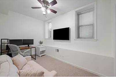 1714 W School Street #1, Chicago, IL 60657 - Photo 11