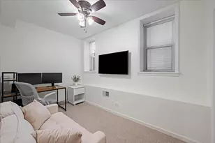 1714 W School St, Chicago, IL 60657 - Photo 11