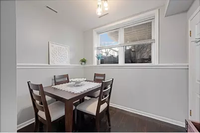 1714 W School Street #1, Chicago, IL 60657 - Photo 15