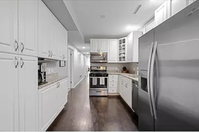 1714 W School Street #1, Chicago, IL 60657 - Photo 13
