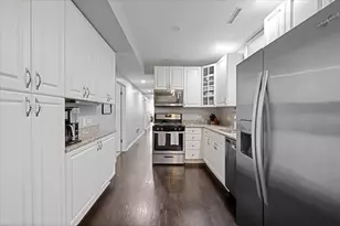 1714 W School St, Chicago, IL 60657 - Photo 13