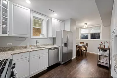 1714 W School Street #1, Chicago, IL 60657 - Photo 13