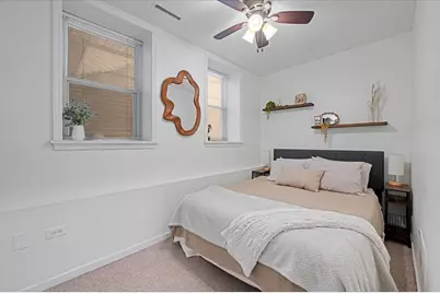 1714 W School Street #1, Chicago, IL 60657 - Photo 11