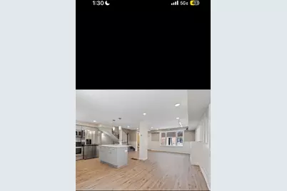 [Address not provided], Chicago, IL 60619 - Photo 7