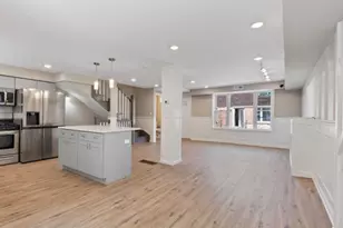 [Address not provided], Chicago, IL 60619 - Photo 7