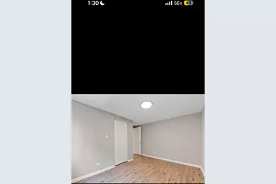 [Address not provided], Chicago, IL 60619 - Photo 13