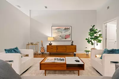 850 N Lake Shore Drive #405, Chicago, IL 60611 - Photo 19