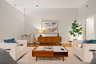 850 N Lake Shore Dr, Chicago, IL 60611 - Photo 19