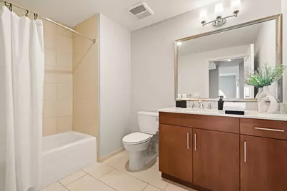850 N Lake Shore Drive #405, Chicago, IL 60611 - Photo 23