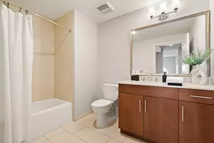 850 N Lake Shore Dr, Chicago, IL 60611 - Photo 23