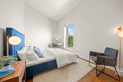 850 N Lake Shore Drive #405, Chicago, IL 60611 - Photo 15