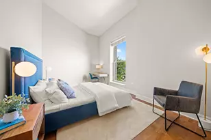 850 N Lake Shore Dr, Chicago, IL 60611 - Photo 15