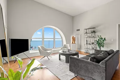 850 N Lake Shore Drive #405, Chicago, IL 60611 - Photo 13