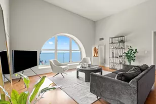 850 N Lake Shore Dr, Chicago, IL 60611 - Photo 13
