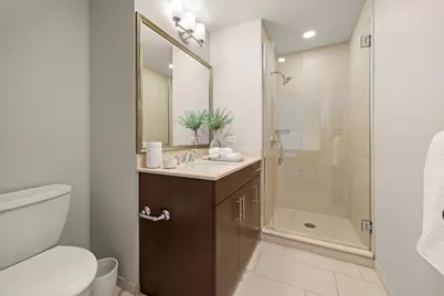 850 N Lake Shore Drive #405, Chicago, IL 60611 - Photo 21
