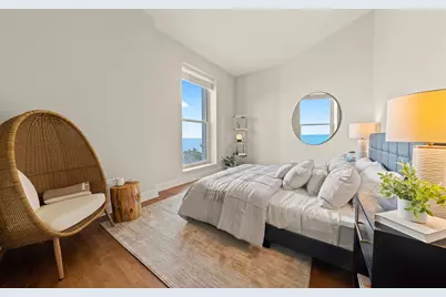 850 N Lake Shore Drive #405, Chicago, IL 60611 - Photo 17