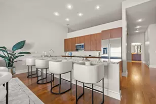 850 N Lake Shore Dr, Chicago, IL 60611 - Photo 17