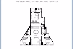 850 N Lake Shore Dr, Chicago, IL 60611 - Photo 21