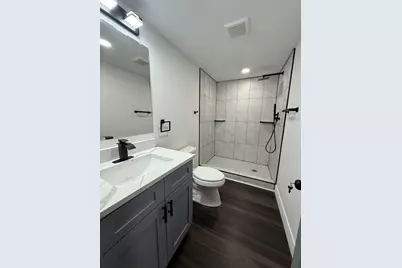 53 Brushwood Drive, Matteson, IL 60443 - Photo 9