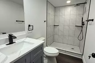 53 Brushwood Dr, Matteson, IL 60443 - Photo 9