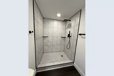 53 Brushwood Drive, Matteson, IL 60443 - Photo 13