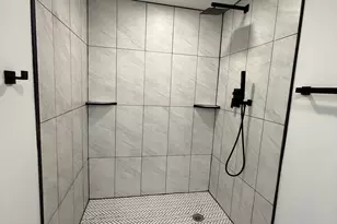 53 Brushwood Dr, Matteson, IL 60443 - Photo 13