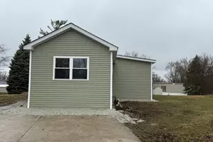 53 Brushwood Dr, Matteson, IL 60443 - Photo 1