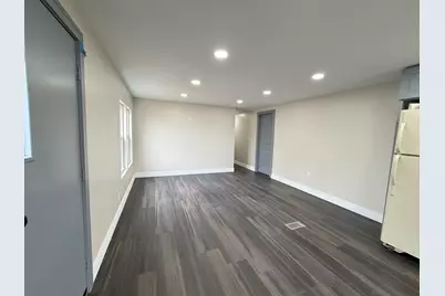 53 Brushwood Drive, Matteson, IL 60443 - Photo 3