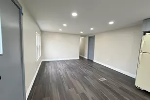 53 Brushwood Dr, Matteson, IL 60443 - Photo 3