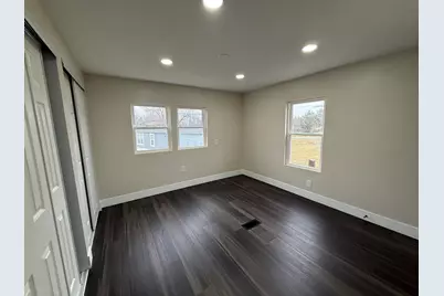 53 Brushwood Drive, Matteson, IL 60443 - Photo 5