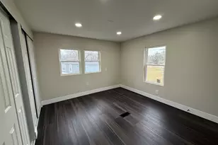 53 Brushwood Dr, Matteson, IL 60443 - Photo 5