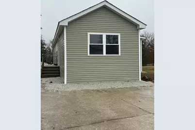 53 Brushwood Drive, Matteson, IL 60443 - Photo 15