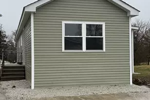 53 Brushwood Dr, Matteson, IL 60443 - Photo 15