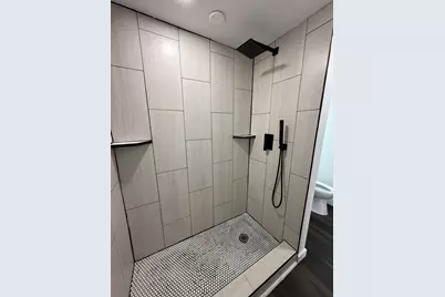 53 Brushwood Drive, Matteson, IL 60443 - Photo 7