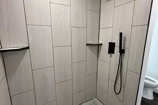 53 Brushwood Dr, Matteson, IL 60443 - Photo 7