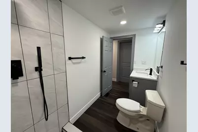 53 Brushwood Drive, Matteson, IL 60443 - Photo 11